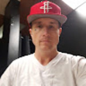 Meet your Posher, Christian